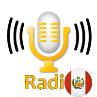 Radio Perù