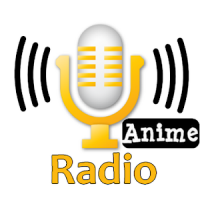 Anime Radios