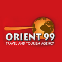 Orient 99