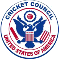 Cricket Council USA (CCUSA)