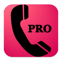 Call Recorder for Android[PRO]