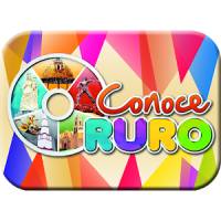 Conoce Oruro