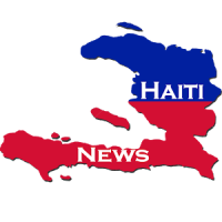 Nouvelle Haiti App