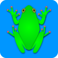 Frog2Jump