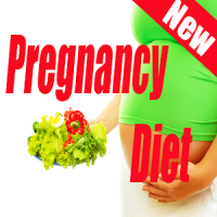 Pregnancy Diet 2019