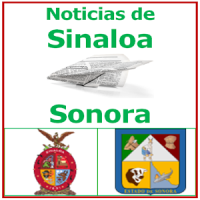 Noticias de Sinaloa y Sonora