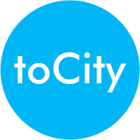 toCity