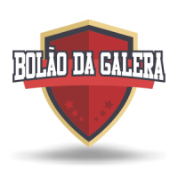 Bolão da Galera