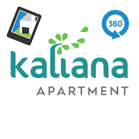 Kaliana Apartment
