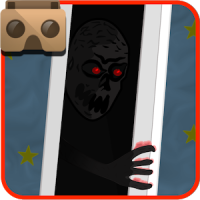 Boogeyman vr