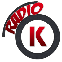 Online Radio K