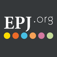 EPJ.org