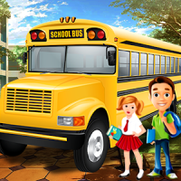 School Bus