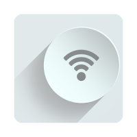 Wifi Data Transfer