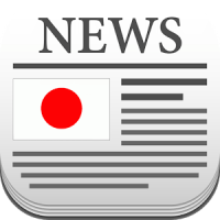Japan News-Japan News 24H