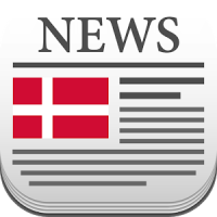 Denmark News-Denmark News