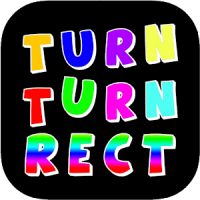 TurnRect