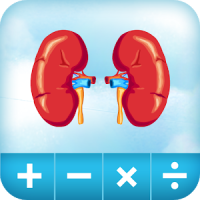 신장학계산기2