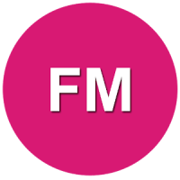 FM Radio India All Stations