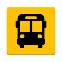 Bus Führerschein Klasse D 2018