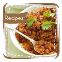Mexican Rice Recipes Guide