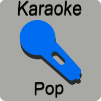 Karaoke Offline Pop