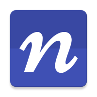 Névnapp