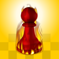 Play Chess on RedHotPawn