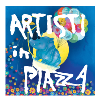 Artisti in Piazza