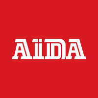 AÏDA