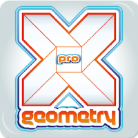 Geometry PRO