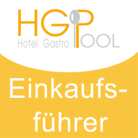 HGP Einkaufsführer