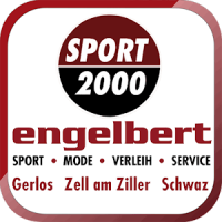 SPORT 2000 engelbert