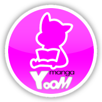 YOOM manga Premium