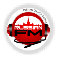 RussianFM