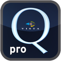 Q Remote Pro