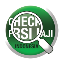 Cek Porsi Haji