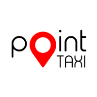 Point Taxi