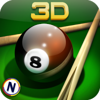 8 ball Pool - Hrithik