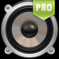 Volume Boost Pro For Nexus 5™