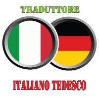 German Italian translator