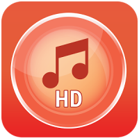 Music Player Download