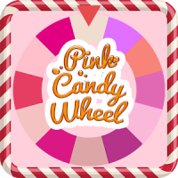 Candy Wheel