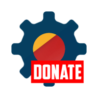 [ROOT] Kernel Adiutor Donate
