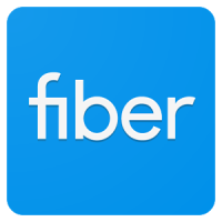 Google Fiber