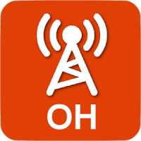 Ohio Radio Stations