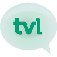 TVL