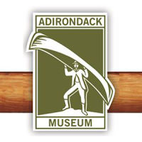 Adirondack Museum Audio Tour