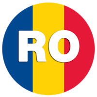 Radio Romania