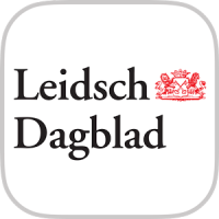 Leidsch Dagblad